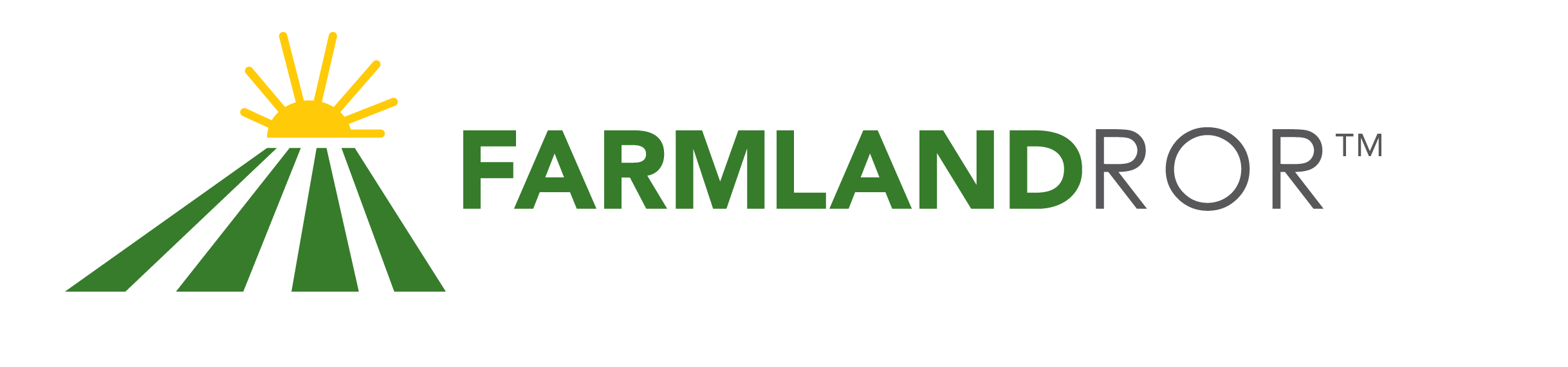 Farm Land Calculator For Farm Buyers (FREE) Investing in Farmland