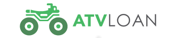 ATV Loan Calculator | ATV Loan Payment Calculator Logo