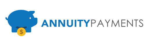 Annuity Payment Calculator | Calculate Annuity Payments Logo