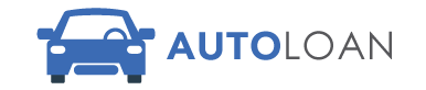 Auto Loan Calculator | Auto Loan Payment Calculator Logo