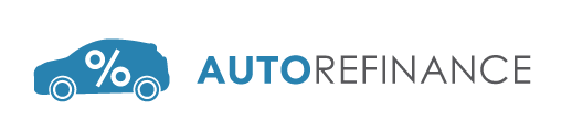 Auto Refinance Calculator | Auto Loan Comparison Calculator Logo