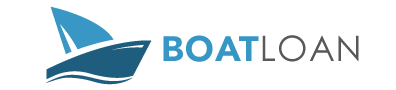 Boat Loan Calculator | Boat Loan Payment Calculator Logo