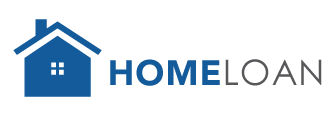 Home Loan Calculator | Home Mortgage Calculator Logo