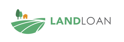 Land Loan Calculator Logo