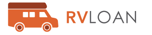 RV Loan Calculator | RV Loan Payment Calculator Logo